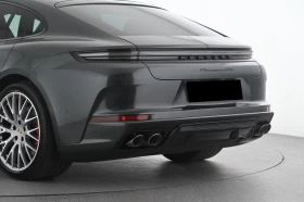 Porsche Panamera GTS / INNODRIVE / MATRIX / HUD / 360 / PANO / | Auto.bg — изображение 6 Porsche Panamera GTS / INNODRIVE / MATRIX / HUD / 360 / PANO / | Auto.bg — изображение 6