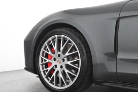 Porsche Panamera GTS / INNODRIVE / MATRIX / HUD / 360 / PANO / | Auto.bg — изображение 5 Porsche Panamera GTS / INNODRIVE / MATRIX / HUD / 360 / PANO / | Auto.bg — изображение 5