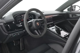 Porsche Panamera GTS / INNODRIVE / MATRIX / HUD / 360 / PANO / | Auto.bg — изображение 10 Porsche Panamera GTS / INNODRIVE / MATRIX / HUD / 360 / PANO / | Auto.bg — изображение 10