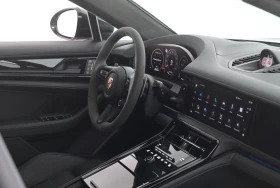 Porsche Panamera GTS / INNODRIVE / MATRIX / HUD / 360 / PANO / | Auto.bg — изображение 16 Porsche Panamera GTS / INNODRIVE / MATRIX / HUD / 360 / PANO / | Auto.bg — изображение 16