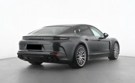 Porsche Panamera GTS / INNODRIVE / MATRIX / HUD / 360 / PANO / | Auto.bg — изображение 4 Porsche Panamera GTS / INNODRIVE / MATRIX / HUD / 360 / PANO / | Auto.bg — изображение 4