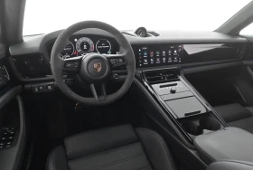 Porsche Panamera GTS / INNODRIVE / MATRIX / HUD / 360 / PANO / | Auto.bg — изображение 11 Porsche Panamera GTS / INNODRIVE / MATRIX / HUD / 360 / PANO / | Auto.bg — изображение 11