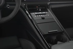 Porsche Panamera GTS / INNODRIVE / MATRIX / HUD / 360 / PANO / | Auto.bg — изображение 14 Porsche Panamera GTS / INNODRIVE / MATRIX / HUD / 360 / PANO / | Auto.bg — изображение 14