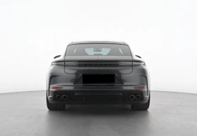Porsche Panamera GTS / INNODRIVE / MATRIX / HUD / 360 / PANO / | Auto.bg — изображение 3 Porsche Panamera GTS / INNODRIVE / MATRIX / HUD / 360 / PANO / | Auto.bg — изображение 3