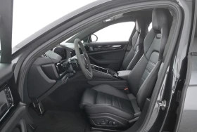 Porsche Panamera GTS / INNODRIVE / MATRIX / HUD / 360 / PANO / | Auto.bg — изображение 7 Porsche Panamera GTS / INNODRIVE / MATRIX / HUD / 360 / PANO / | Auto.bg — изображение 7