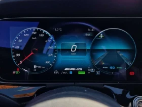 Mercedes-Benz AMG GT * 53 AMG * ПОДГРЕВ * ОБДУХВАНЕ * - 62000 € - 42605150 9 | Car24.bg Mercedes-Benz AMG GT * 53 AMG * ПОДГРЕВ * ОБДУХВАНЕ * - 62000 € - 42605150 9