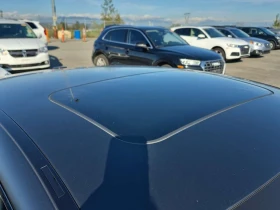 Mercedes-Benz AMG GT * 53 AMG * ПОДГРЕВ * ОБДУХВАНЕ * - 62000 € - 42605150 7 | Car24.bg Mercedes-Benz AMG GT * 53 AMG * ПОДГРЕВ * ОБДУХВАНЕ * - 62000 € - 42605150 7