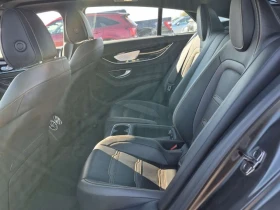 Mercedes-Benz AMG GT * 53 AMG * ПОДГРЕВ * ОБДУХВАНЕ * - 62000 € - 42605150 12 | Car24.bg Mercedes-Benz AMG GT * 53 AMG * ПОДГРЕВ * ОБДУХВАНЕ * - 62000 € - 42605150 12