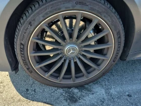 Mercedes-Benz AMG GT * 53 AMG * ПОДГРЕВ * ОБДУХВАНЕ * - 62000 € - 42605150 6 | Car24.bg Mercedes-Benz AMG GT * 53 AMG * ПОДГРЕВ * ОБДУХВАНЕ * - 62000 € - 42605150 6