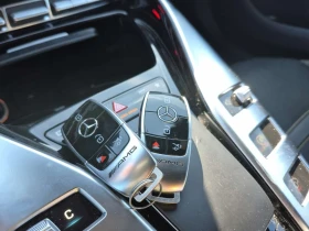 Mercedes-Benz AMG GT * 53 AMG * ПОДГРЕВ * ОБДУХВАНЕ * - 62000 € - 42605150 8 | Car24.bg Mercedes-Benz AMG GT * 53 AMG * ПОДГРЕВ * ОБДУХВАНЕ * - 62000 € - 42605150 8