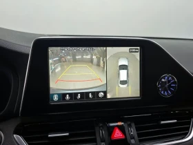 Hyundai Grandeur Ig 3.0 Exclusive Special | Auto.bg — изображение 16 Hyundai Grandeur Ig 3.0 Exclusive Special | Auto.bg — изображение 16