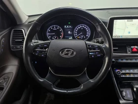 Hyundai Grandeur Ig 3.0 Exclusive Special | Auto.bg — изображение 14 Hyundai Grandeur Ig 3.0 Exclusive Special | Auto.bg — изображение 14