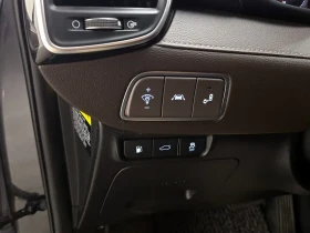 Hyundai Grandeur Ig 3.0 Exclusive Special | Auto.bg — изображение 13 Hyundai Grandeur Ig 3.0 Exclusive Special | Auto.bg — изображение 13