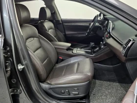 Hyundai Grandeur Ig 3.0 Exclusive Special | Auto.bg — изображение 12 Hyundai Grandeur Ig 3.0 Exclusive Special | Auto.bg — изображение 12