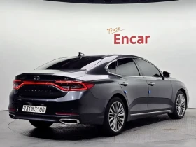 Hyundai Grandeur Ig 3.0 Exclusive Special | Auto.bg — изображение 2 Hyundai Grandeur Ig 3.0 Exclusive Special | Auto.bg — изображение 2