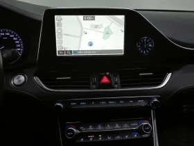 Hyundai Grandeur Ig 3.0 Exclusive Special | Auto.bg — изображение 15 Hyundai Grandeur Ig 3.0 Exclusive Special | Auto.bg — изображение 15