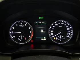 Hyundai Grandeur Ig 3.0 Exclusive Special | Auto.bg — изображение 8 Hyundai Grandeur Ig 3.0 Exclusive Special | Auto.bg — изображение 8
