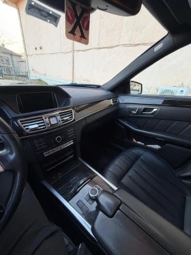 Mercedes-Benz E 300 undefined | Auto.bg — изображение 8 Mercedes-Benz E 300 undefined | Auto.bg — изображение 8
