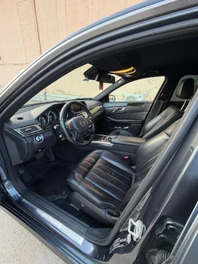 Mercedes-Benz E 300 undefined | Auto.bg — изображение 7 Mercedes-Benz E 300 undefined | Auto.bg — изображение 7