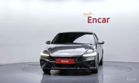 Hyundai Elantra * 1.6* LPG* ЗАДНАКАМЕРА* КОЖА* NAVI* | Auto.bg — изображение 3 Hyundai Elantra * 1.6* LPG* ЗАДНАКАМЕРА* КОЖА* NAVI* | Auto.bg — изображение 3