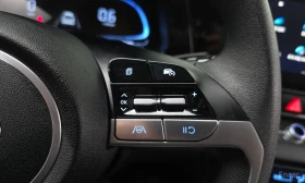 Hyundai Elantra * 1.6* LPG* ЗАДНАКАМЕРА* КОЖА* NAVI* | Auto.bg — изображение 16 Hyundai Elantra * 1.6* LPG* ЗАДНАКАМЕРА* КОЖА* NAVI* | Auto.bg — изображение 16
