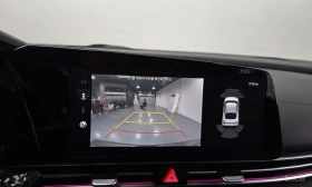 Hyundai Elantra * 1.6* LPG* ЗАДНАКАМЕРА* КОЖА* NAVI* | Auto.bg — изображение 15 Hyundai Elantra * 1.6* LPG* ЗАДНАКАМЕРА* КОЖА* NAVI* | Auto.bg — изображение 15