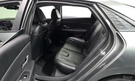 Hyundai Elantra * 1.6* LPG* ЗАДНАКАМЕРА* КОЖА* NAVI* | Auto.bg — изображение 12 Hyundai Elantra * 1.6* LPG* ЗАДНАКАМЕРА* КОЖА* NAVI* | Auto.bg — изображение 12