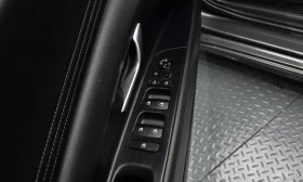 Hyundai Elantra * 1.6* LPG* ЗАДНАКАМЕРА* КОЖА* NAVI* | Auto.bg — изображение 17 Hyundai Elantra * 1.6* LPG* ЗАДНАКАМЕРА* КОЖА* NAVI* | Auto.bg — изображение 17