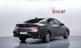 Hyundai Elantra * 1.6* LPG* ЗАДНАКАМЕРА* КОЖА* NAVI* | Auto.bg — изображение 2 Hyundai Elantra * 1.6* LPG* ЗАДНАКАМЕРА* КОЖА* NAVI* | Auto.bg — изображение 2