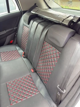 Fiat Bravo - 3000 € - 84335995 8 | Car24.bg Fiat Bravo - 3000 € - 84335995 8