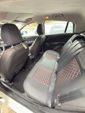 Fiat Bravo - 3000 € - 84335995 10 | Car24.bg Fiat Bravo - 3000 € - 84335995 10