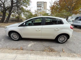 Fiat Bravo - 3000 € - 84335995 2 | Car24.bg Fiat Bravo - 3000 € - 84335995 2