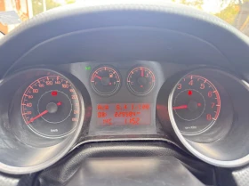 Fiat Bravo - 3000 € - 84335995 6 | Car24.bg Fiat Bravo - 3000 € - 84335995 6