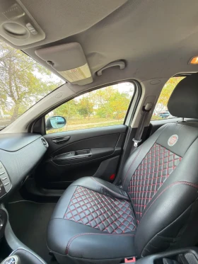 Fiat Bravo - 3000 € - 84335995 9 | Car24.bg Fiat Bravo - 3000 € - 84335995 9