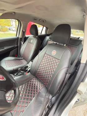 Fiat Bravo - 3000 € - 84335995 7 | Car24.bg Fiat Bravo - 3000 € - 84335995 7