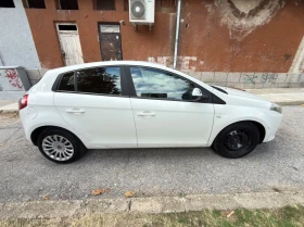 Fiat Bravo - 3000 € - 84335995 3 | Car24.bg Fiat Bravo - 3000 € - 84335995 3