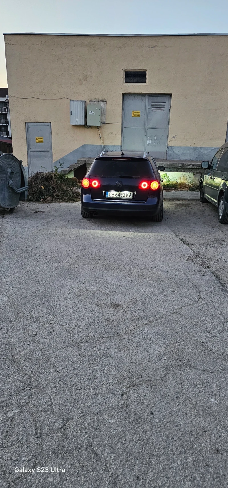 VW Passat - 3100 € / 6063.07 лв. - 62782188 1 | Car24.bg VW Passat - 3100 € / 6063.07 лв. - 62782188 1