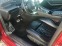 Обява за продажба на Peugeot 508 GT 225 к.с. ~49 900 лв. - изображение 10