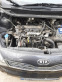 Обява за продажба на Kia Rio Киа рио GPL evro 5 ~10 900 лв. - изображение 5