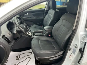 Kia Sportage 1, 7CRDi КОЖЕН САЛОН - 15900 лв. / 8129.54 € - 26413601 13 | Car24.bg Kia Sportage 1, 7CRDi КОЖЕН САЛОН - 15900 лв. / 8129.54 € - 26413601 13