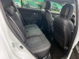 Kia Sportage 1, 7CRDi КОЖЕН САЛОН - 15900 лв. / 8129.54 € - 26413601 10 | Car24.bg Kia Sportage 1, 7CRDi КОЖЕН САЛОН - 15900 лв. / 8129.54 € - 26413601 10
