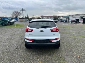 Kia Sportage 1, 7CRDi КОЖЕН САЛОН - 15900 лв. / 8129.54 € - 26413601 6 | Car24.bg Kia Sportage 1, 7CRDi КОЖЕН САЛОН - 15900 лв. / 8129.54 € - 26413601 6
