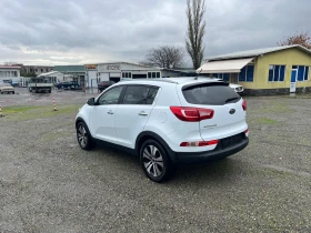 Kia Sportage 1, 7CRDi КОЖЕН САЛОН - 15900 лв. / 8129.54 € - 26413601 7 | Car24.bg Kia Sportage 1, 7CRDi КОЖЕН САЛОН - 15900 лв. / 8129.54 € - 26413601 7