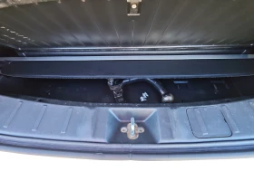 Mitsubishi Outlander 2.0 - Бензин - Автоматични - 150 hp - 15000 € / 29337.45 лв. - 36489072 9 | Car24.bg Mitsubishi Outlander 2.0 - Бензин - Автоматични - 150 hp - 15000 € / 29337.45 лв. - 36489072 9