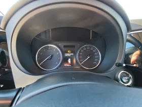 Mitsubishi Outlander 2.0 - Бензин - Автоматични - 150 hp - 15000 € / 29337.45 лв. - 36489072 5 | Car24.bg Mitsubishi Outlander 2.0 - Бензин - Автоматични - 150 hp - 15000 € / 29337.45 лв. - 36489072 5