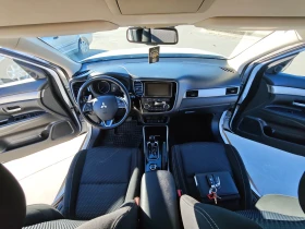 Mitsubishi Outlander 2.0 - Бензин - Автоматични - 150 hp - 15000 € / 29337.45 лв. - 36489072 6 | Car24.bg Mitsubishi Outlander 2.0 - Бензин - Автоматични - 150 hp - 15000 € / 29337.45 лв. - 36489072 6