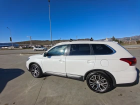 Mitsubishi Outlander 2.0 - Бензин - Автоматични - 150 hp - 15000 € / 29337.45 лв. - 36489072 2 | Car24.bg Mitsubishi Outlander 2.0 - Бензин - Автоматични - 150 hp - 15000 € / 29337.45 лв. - 36489072 2
