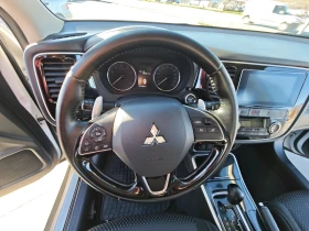 Mitsubishi Outlander 2.0 - Бензин - Автоматични - 150 hp - 15000 € / 29337.45 лв. - 36489072 10 | Car24.bg Mitsubishi Outlander 2.0 - Бензин - Автоматични - 150 hp - 15000 € / 29337.45 лв. - 36489072 10