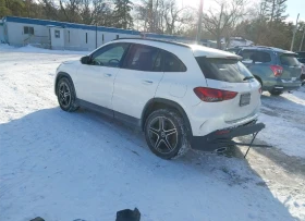 Mercedes-Benz GLA 250 4MATIC / ДИСТРОНИК / ДИГ.ТАБЛО / ПОДГРЕВИ - 23500 € / 45962.00 лв. - 57966309 4 | Car24.bg Mercedes-Benz GLA 250 4MATIC / ДИСТРОНИК / ДИГ.ТАБЛО / ПОДГРЕВИ - 23500 € / 45962.00 лв. - 57966309 4