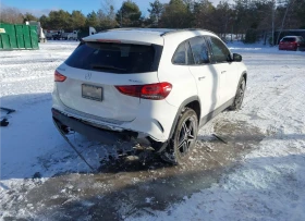 Mercedes-Benz GLA 250 4MATIC / ДИСТРОНИК / ДИГ.ТАБЛО / ПОДГРЕВИ - 23500 € / 45962.00 лв. - 57966309 6 | Car24.bg Mercedes-Benz GLA 250 4MATIC / ДИСТРОНИК / ДИГ.ТАБЛО / ПОДГРЕВИ - 23500 € / 45962.00 лв. - 57966309 6